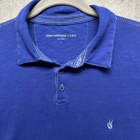 ‎SOLD - Picture 2 of 8